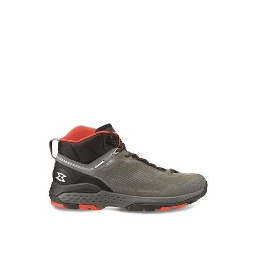 Buty garmont groove - buty,