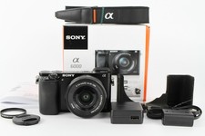 [ Top Mint s/c 1730] Sony
