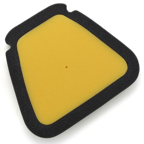 Filtre air pour yamaha - à,