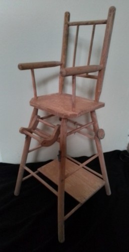 Chaise bois pliante - chaise,
