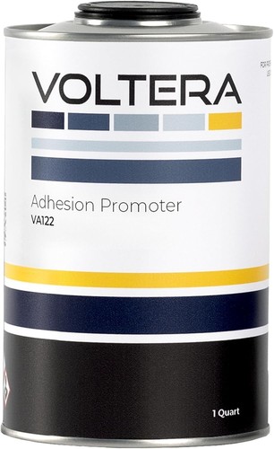 Voltera va122 automotive paint - va122,
