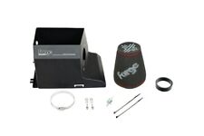 Forge Motorsport Induction Kit for VW T5 Transporter 1.9 2.0 2.5 FMINDK48