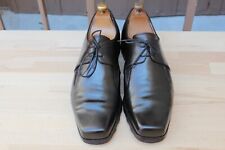 CHAUSSURE BERLUTI  DERBIES