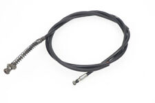 REAR BRAKE CABLE - GOWINN DOLCE VITA 50 (2007 - 2013)