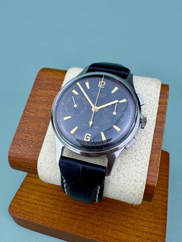 Soviet men mechanical - soviet, men's