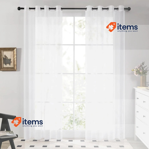Deconovo home décorations - home,