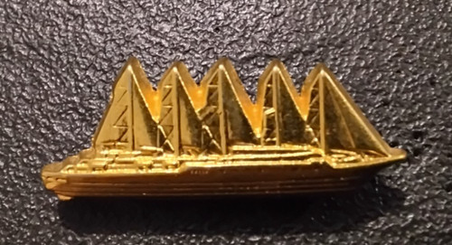 Pin marine voilier mâts - voilier,
