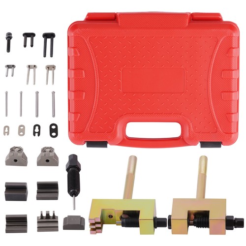 Outils rivetage chaîne - rivetage,