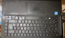 Carte mère acer - mère, aspire