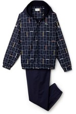 Lacoste Survêtement Djokovic