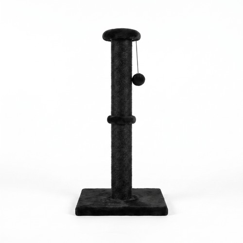 Ivoq arbre chat pour - ivoq, chats
