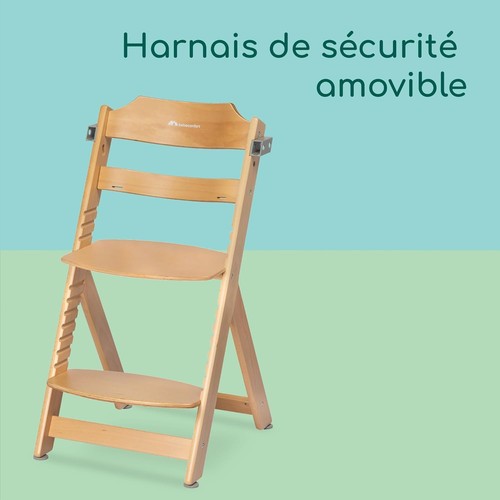 Bebeconfort timba coussin - ,