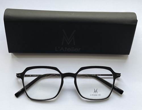 Lunette monture neuve - monture,