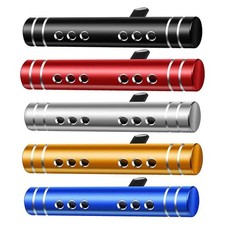 Clip Diffuseur d'Huiles