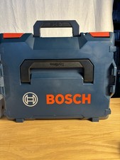 BOSCH Scie Sauteuse GST 150