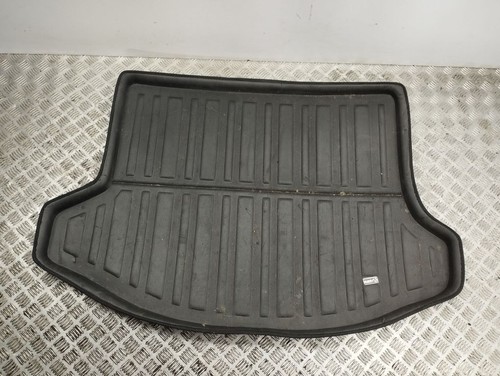 Kia sportage 2013 diesel - kia,