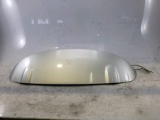 Becquet - Renault CLIO IV PH.1