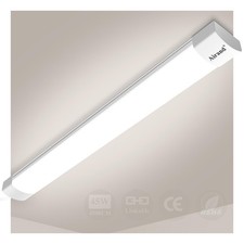 Neon Led 150 cm, Reglette LED
