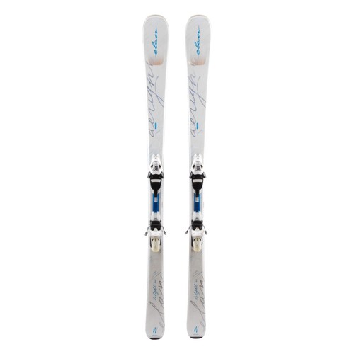 Ski occasion elan delight - occasion, qt