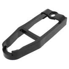 patin traîneau chaîne Riolo Honda Transalp 600 1987 - 1999