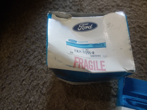 Oem nos ford - ford, lincoln