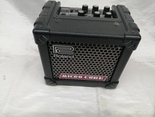 Combo ampli guitare VOX V9106