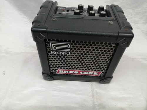 Combo ampli guitare vox - guitare, v9106