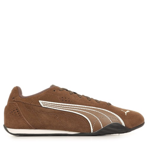 Chaussures baskets puma - puma, homme