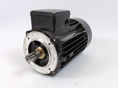 Moteur grundfos 87100242 - grundfos, mg