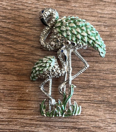 Bijoux broche ancienne n813 - bijoux,