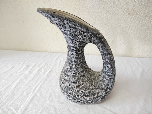 Ancienne carafe cruche broc - ancienne, cruche,
