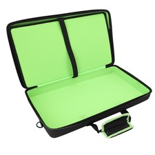 DJ Controller Carrying Case