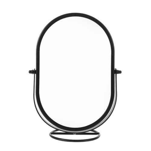 Miroir table rotatif - miroir, de