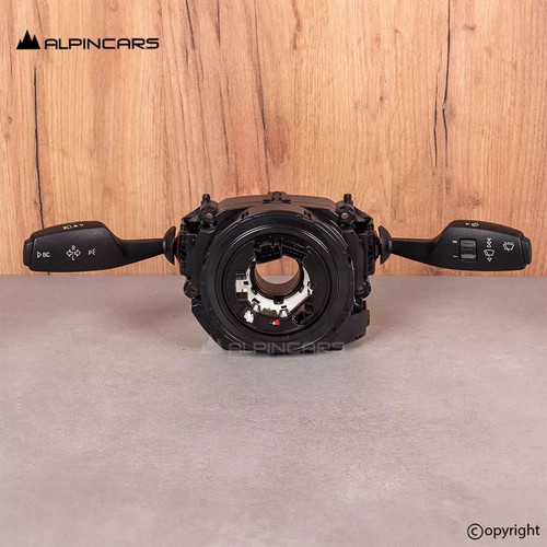 Oem bmw f22 - oem, f26