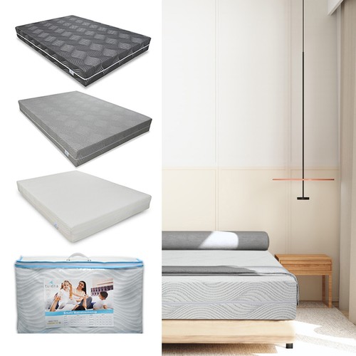 Housse matelas avec - housse,