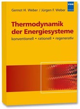 Thermodynamik der