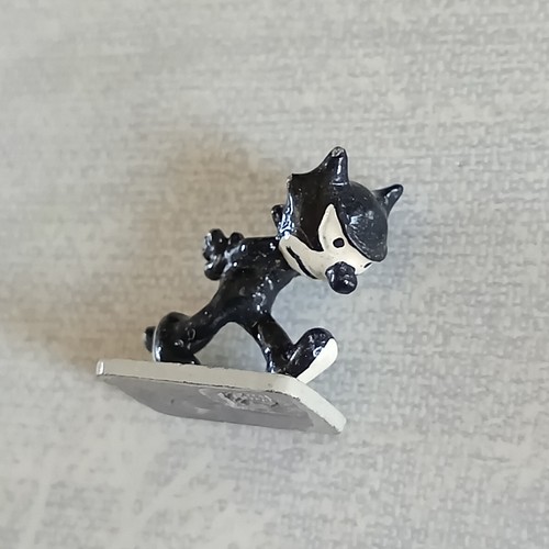 Pixi mini héros de bd - [54], mini :