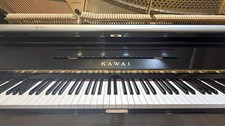 1980 Kawai BL-31 48”