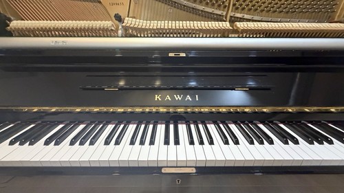 1980 kawai 48 - kawai, 48”