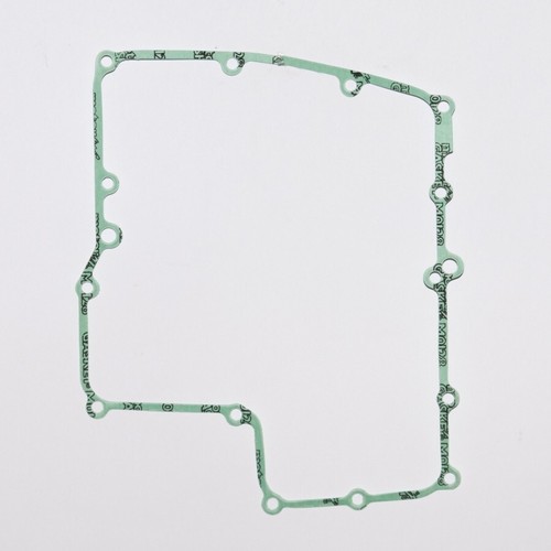 Joint carter huile - joint,