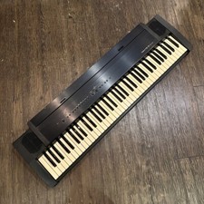 Roland EP-70 Keyboard Roland Digital Piano one item only From JAPAN Used item