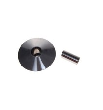 Variateur pour scooter 4T