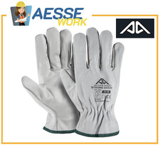 12 PAIRES - GANTS DE TRAVAIL