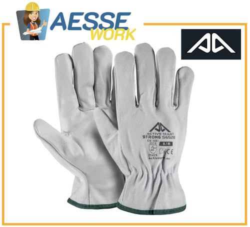Paires gants travail en - de,