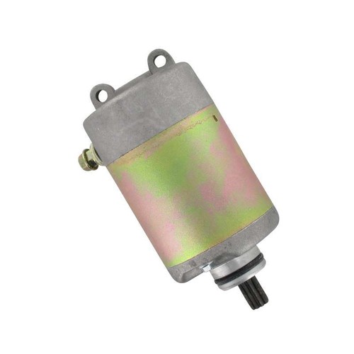 Démarreur moteur eppella - e-démarreur,