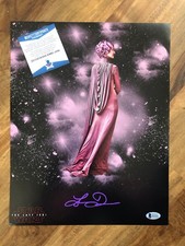 Laura Dern Star Wars Last Jedi