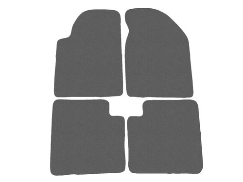Basic tapis sol pour - basic,