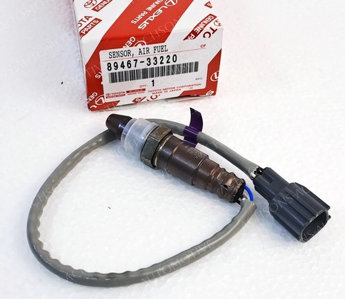 89467 33220 lexus es350 42339 - 89467-33220,