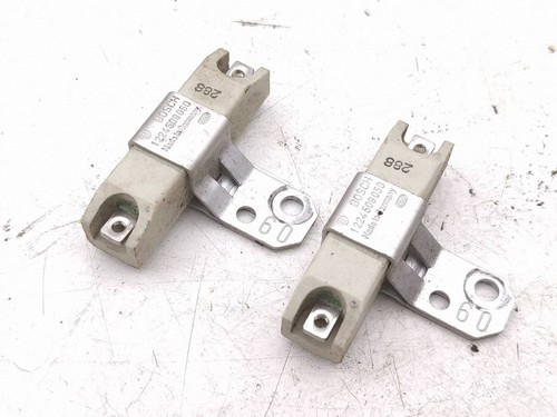 1224509050 fusible maserati - 1224509050,