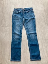 Jeans Levi's 571 Slim Fit
